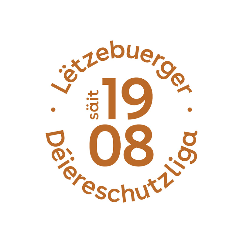 Emblem_seit1908