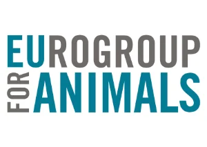 Eurogroup-for-Animals-Colour-Logo2