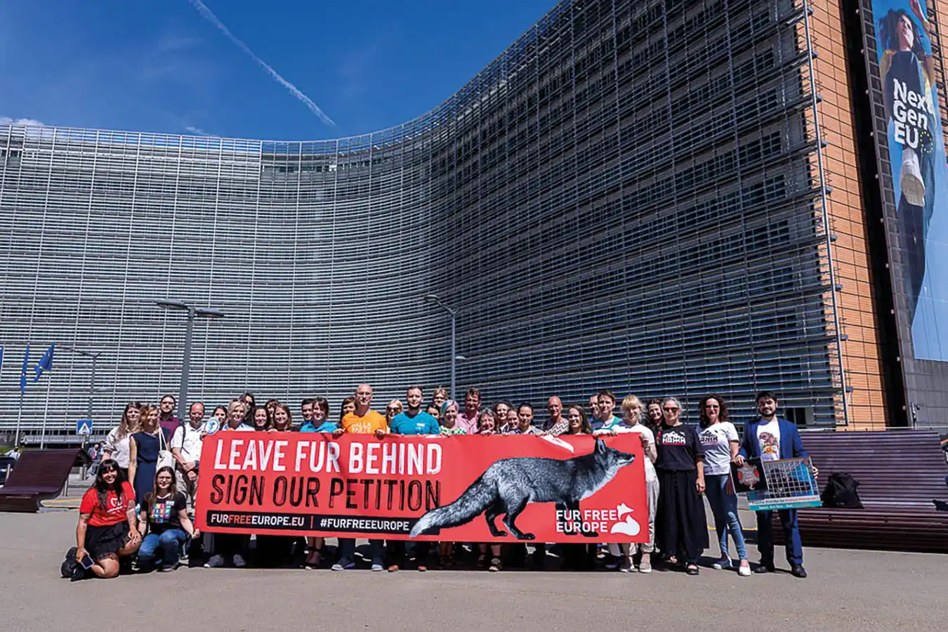 Eurogroup2